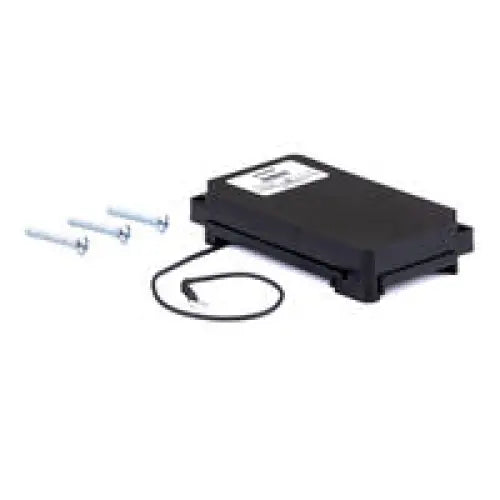 Sierramarine 18-5775-1 Marine Ignition Module