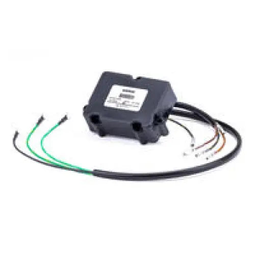 Sierramarine 18-5777-1 Marine Ignition Module