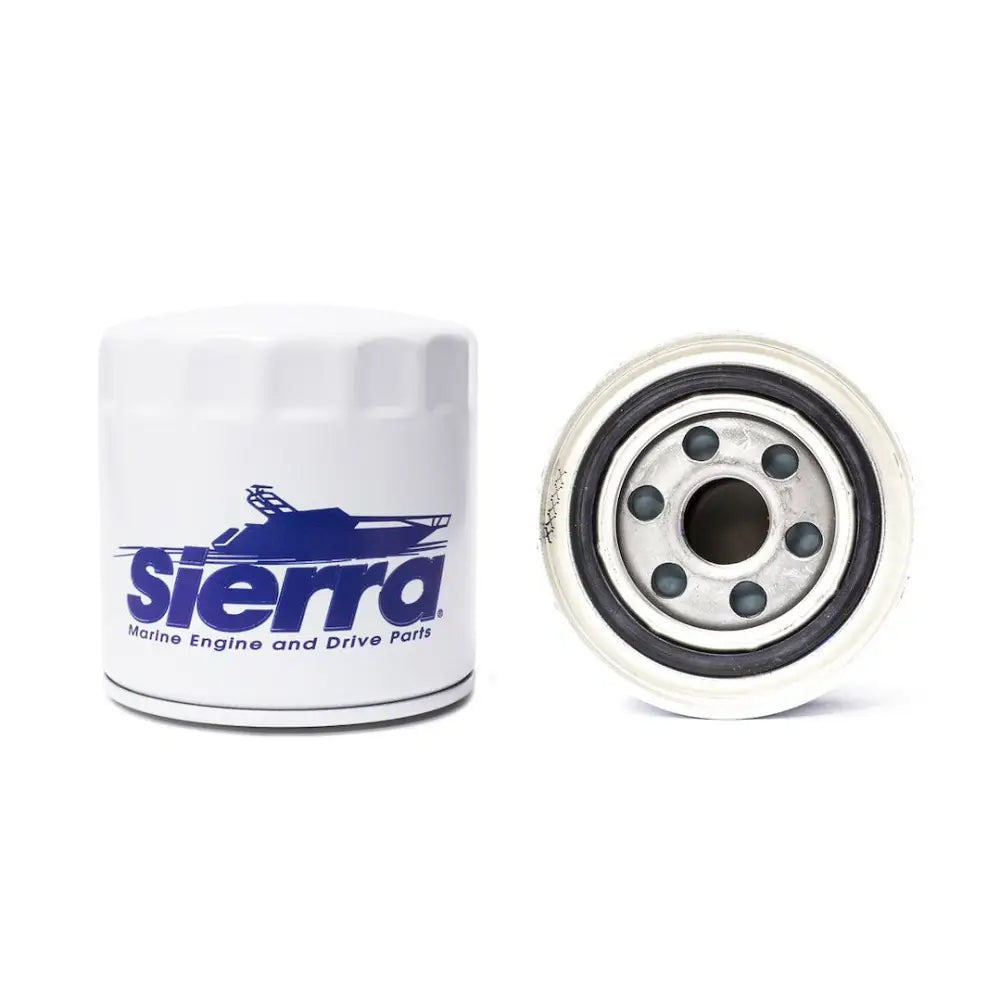 Sierramarine 18-57824 Oil Filter