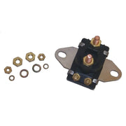 Sierramarine 18-5816 Starter Solenoid