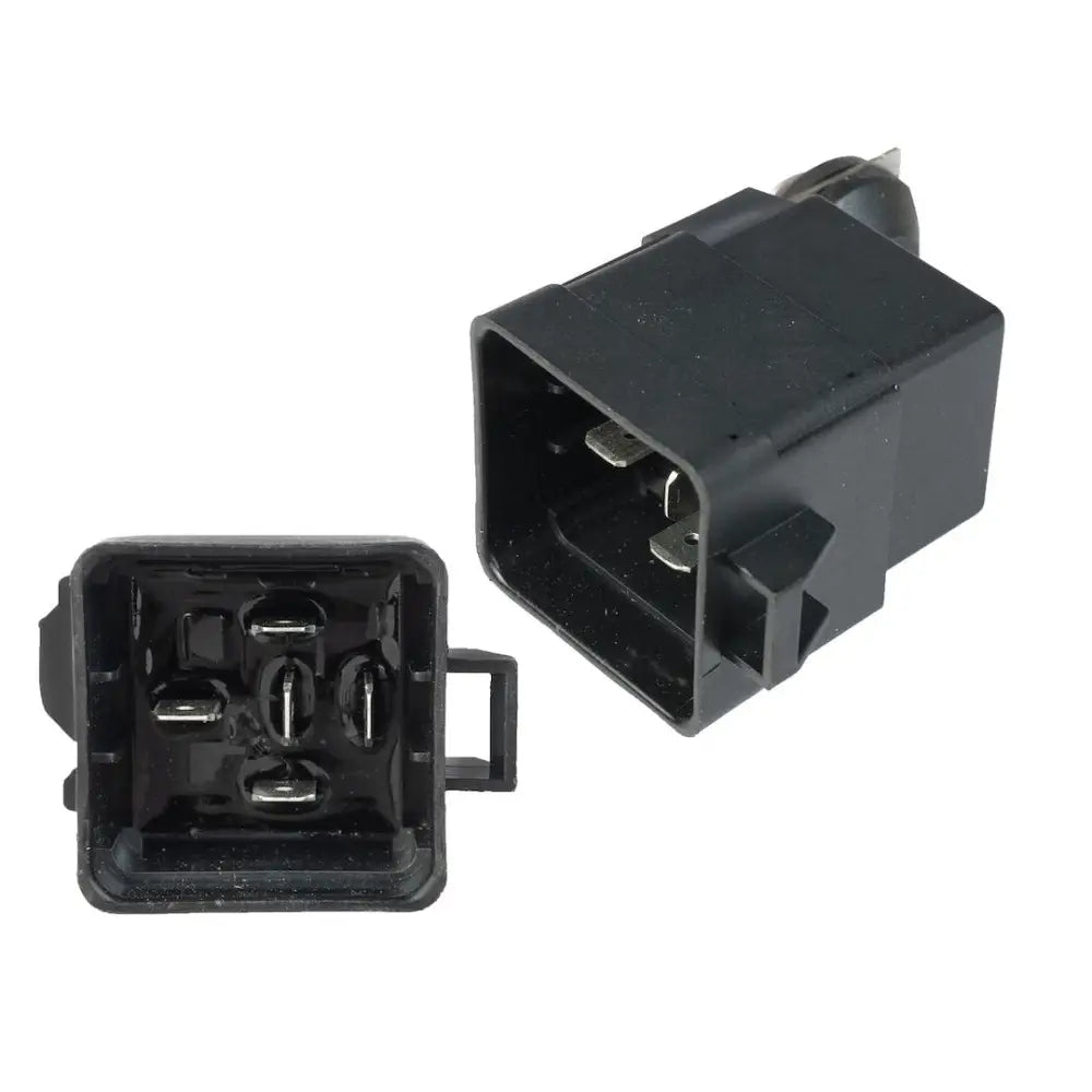 Sierramarine 18-5849 Starter Relay
