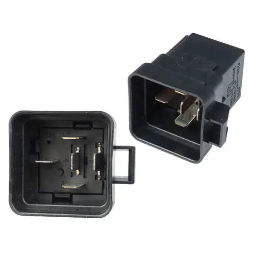 Sierramarine 18-5852 Starter Relay
