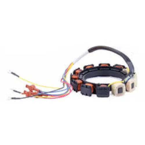 Sierramarine 18-5854-1 Marine Ignition Stator
