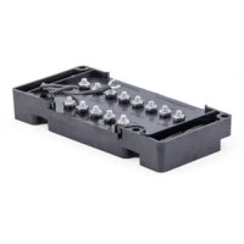 Sierramarine 18-5881-1 Marine Ignition Module
