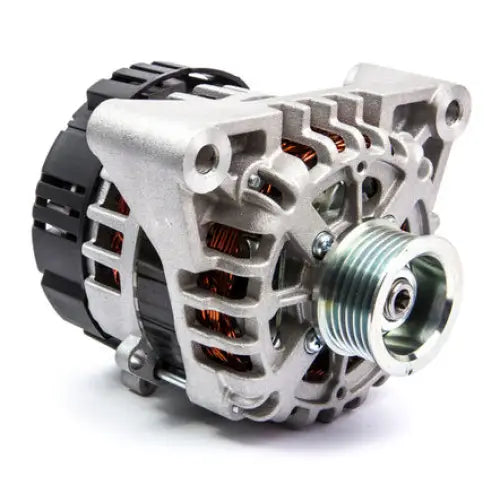 Sierramarine 18-5882 Alternator/ Generator