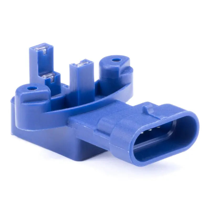 Sierramarine 18-5884-1 Marine Ignition Pickup Sensor