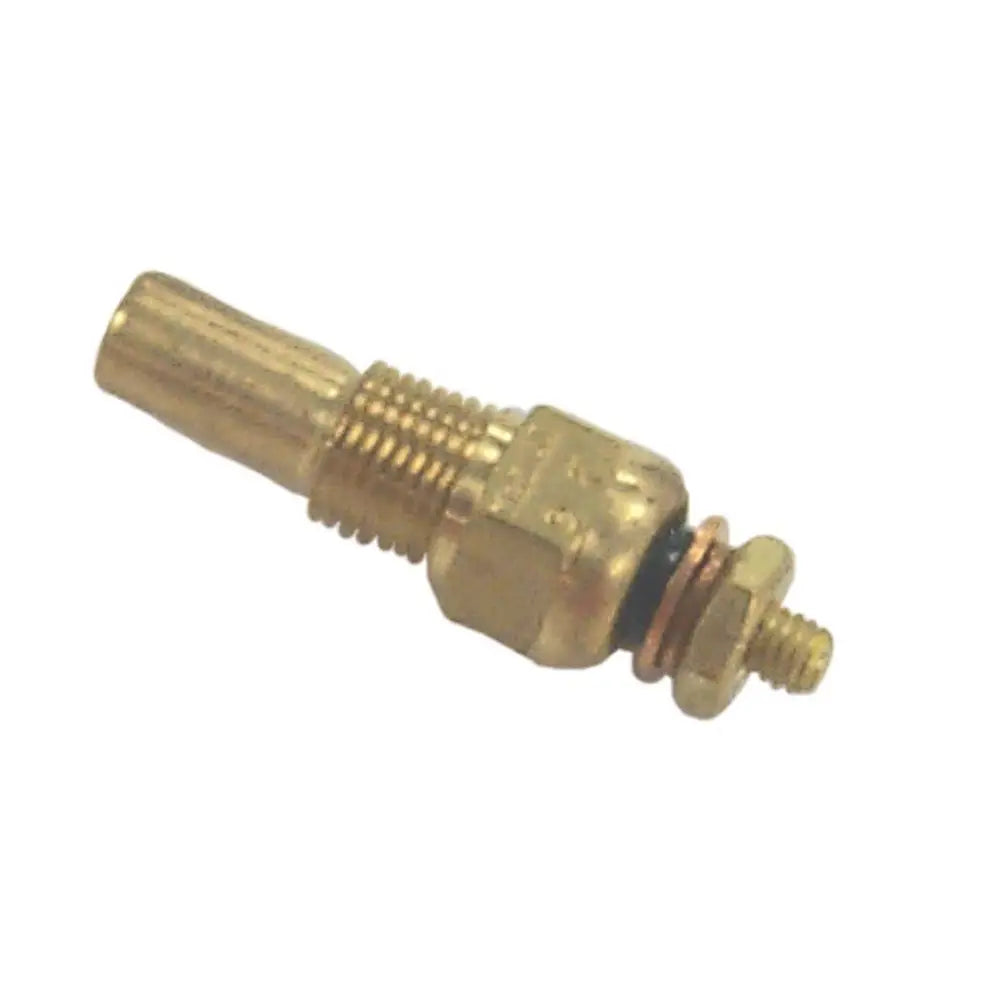 Sierramarine 18-5896 Coolant Temperature Sending Unit
