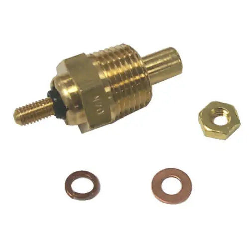 Sierramarine 18-5897 Coolant Temperature Sensor