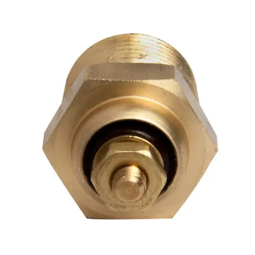 Sierramarine 18-5898 Coolant Temperature Sensor