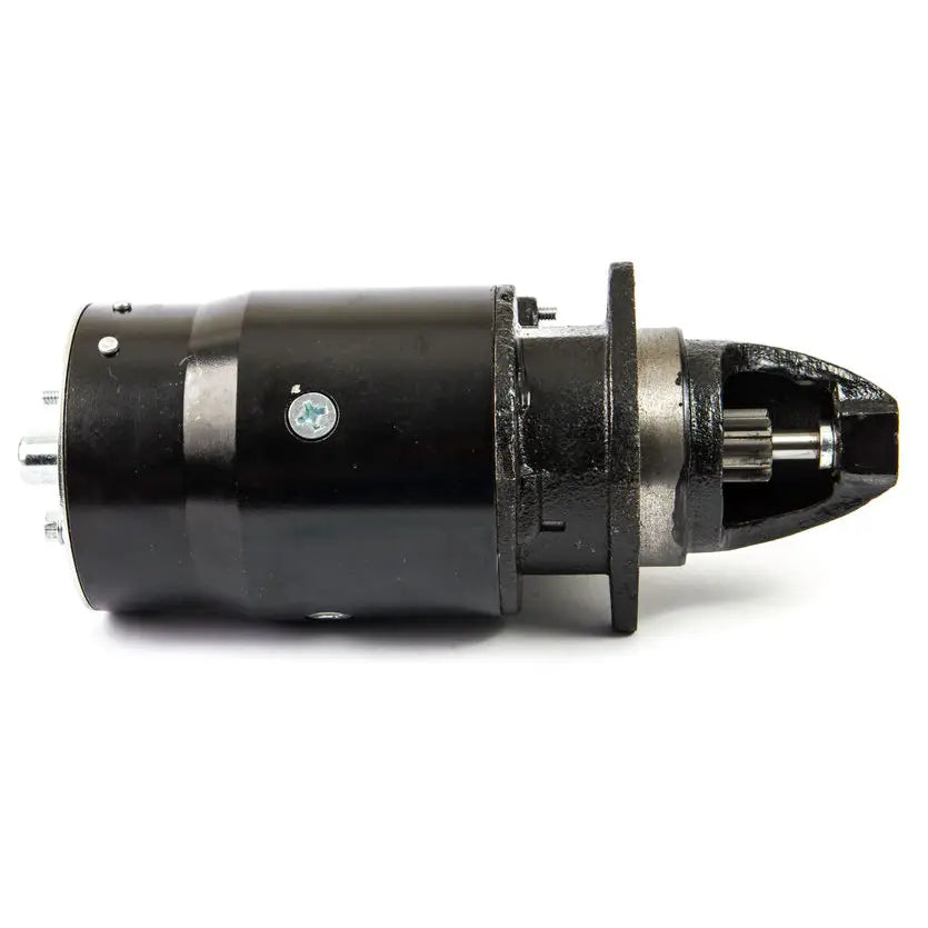Sierramarine 18-5907 Starter