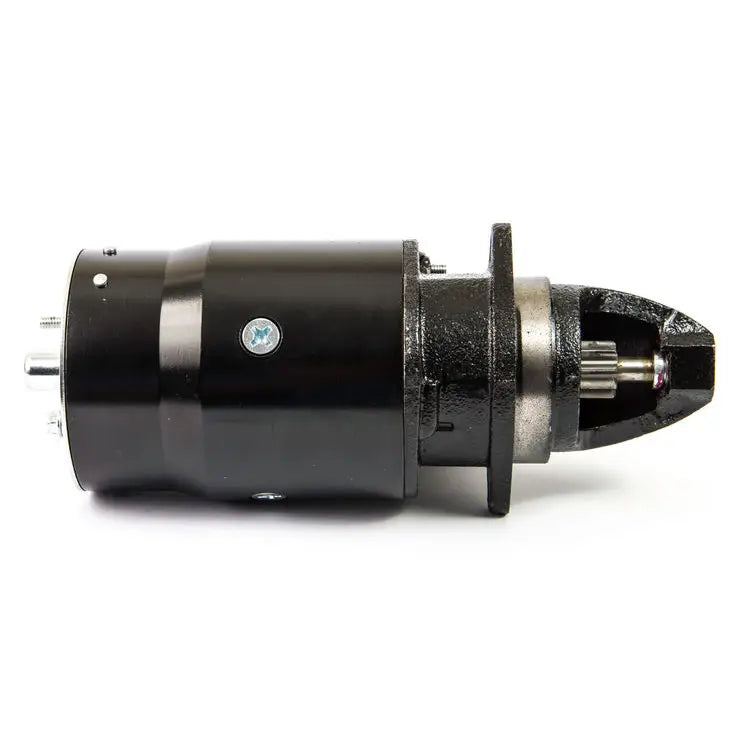 Sierramarine 18-5908 Starter