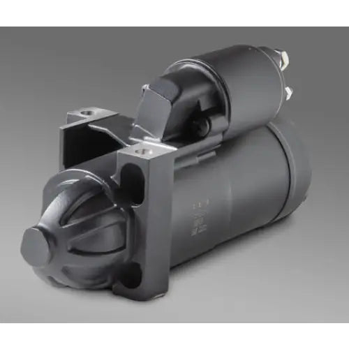 Sierramarine 18-5913-1 Starter