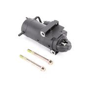 Sierramarine 18-5913-1 Starter