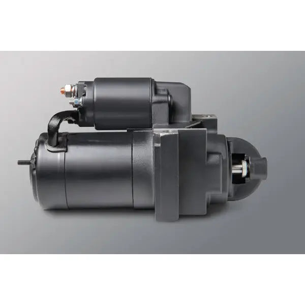 Sierramarine 18-5913-1 Starter