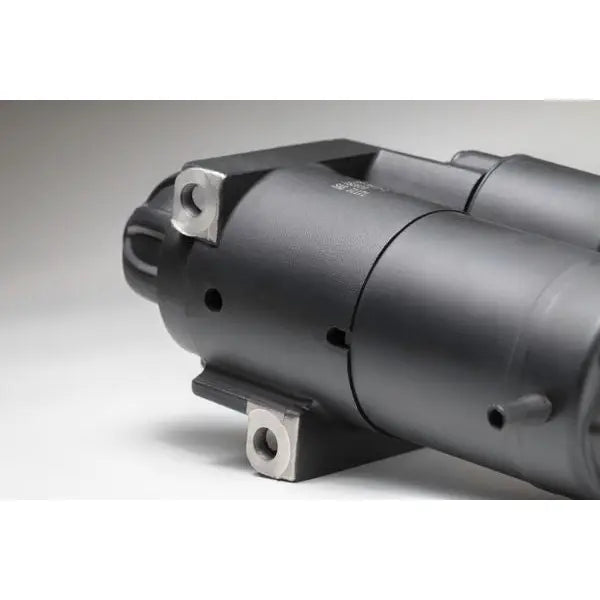 Sierramarine 18-5913-1 Starter