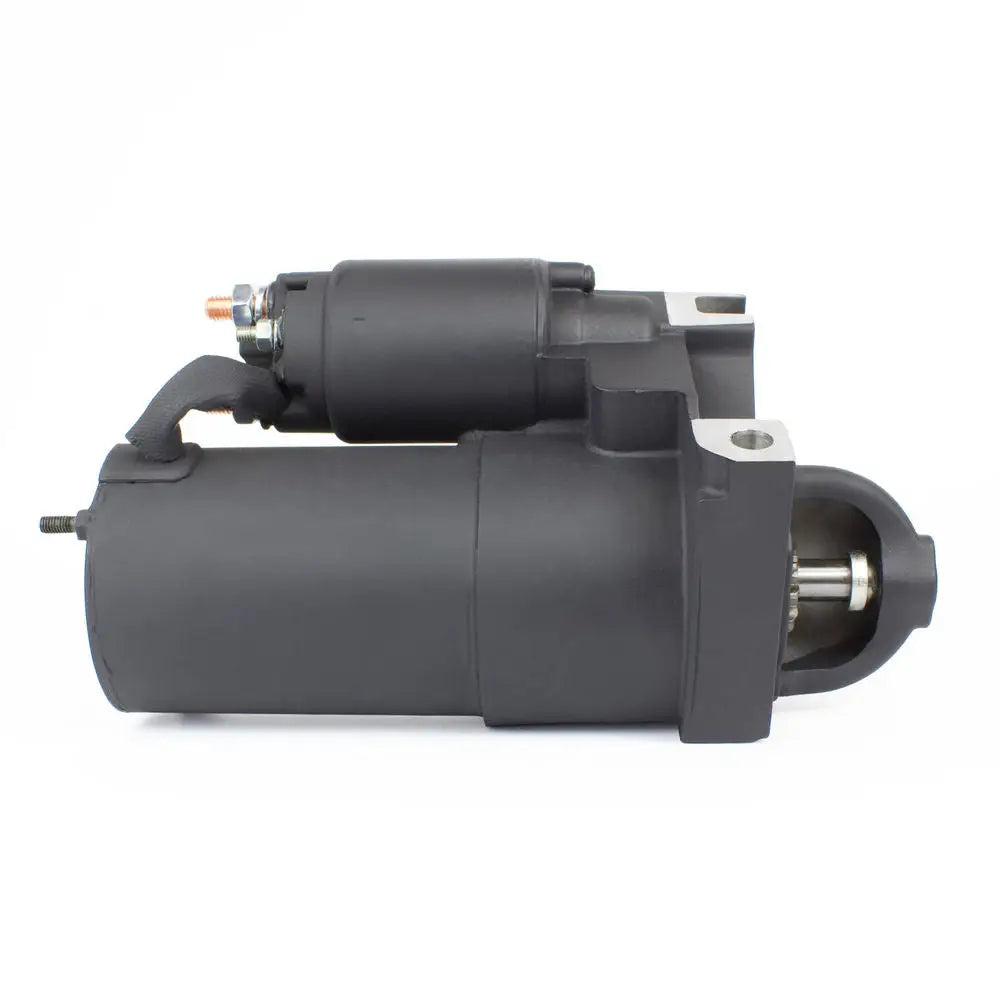 Sierramarine 18-5919-1 Starter