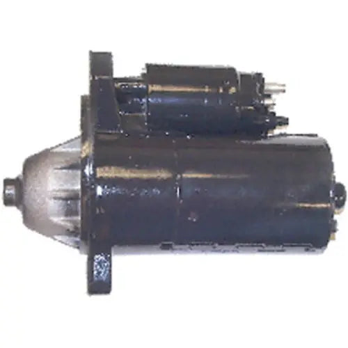 Sierramarine 18-5920 Starter