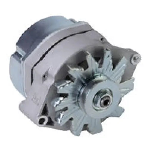 Sierramarine 18-5957-1 Alternator/ Generator