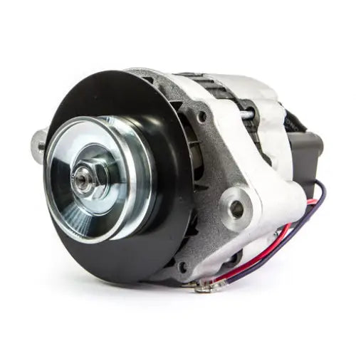 Sierramarine 18-5965 Alternator/ Generator