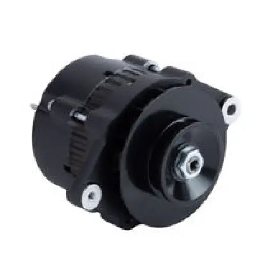 Sierramarine 18-5966-1 Alternator/ Generator