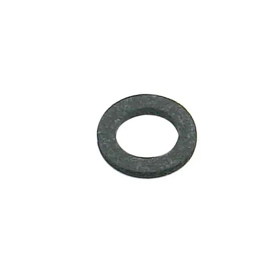 Sierramarine 18-60103