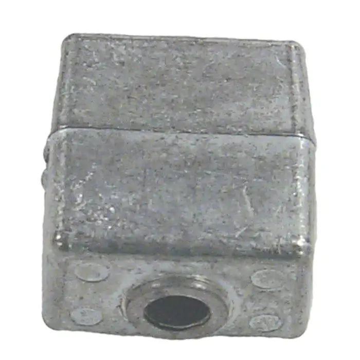 Sierramarine 18-6024