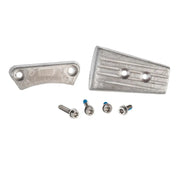 Sierramarine 18-6129Z Marine Anode Kit