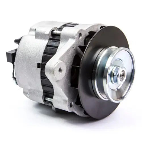 Sierramarine 18-6261 Alternator/ Generator