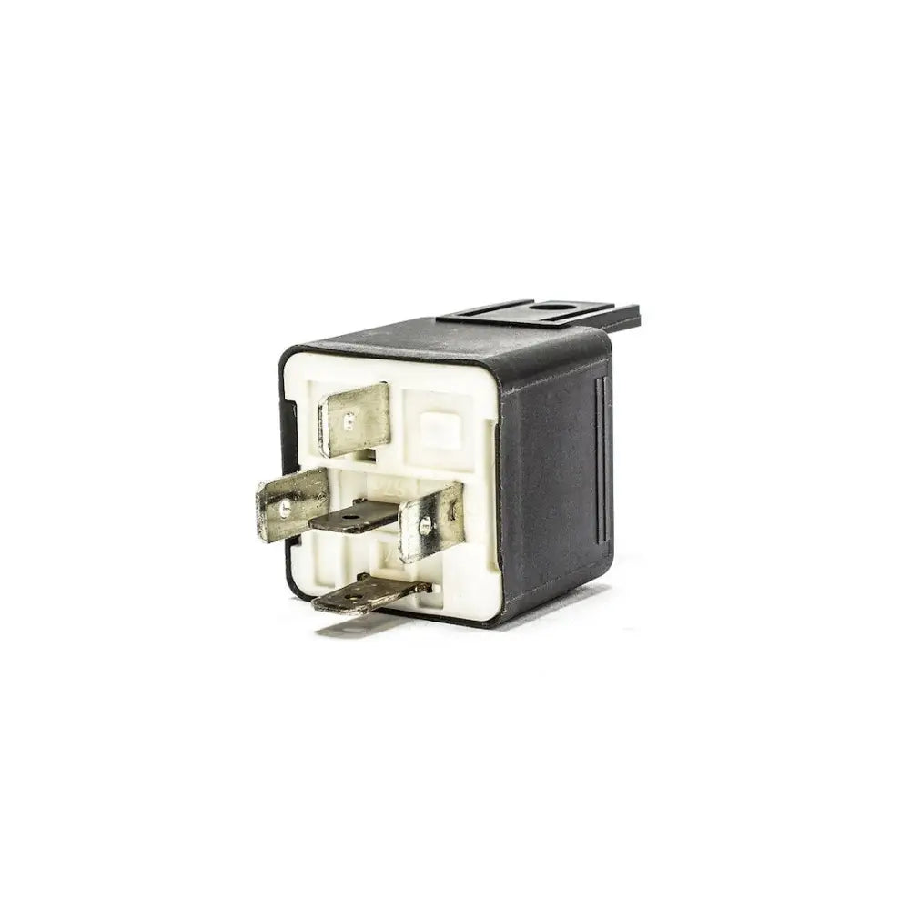 Sierramarine 18-6266 Multi Purpose Relay