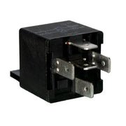 Sierramarine 18-6268 Multi Purpose Relay