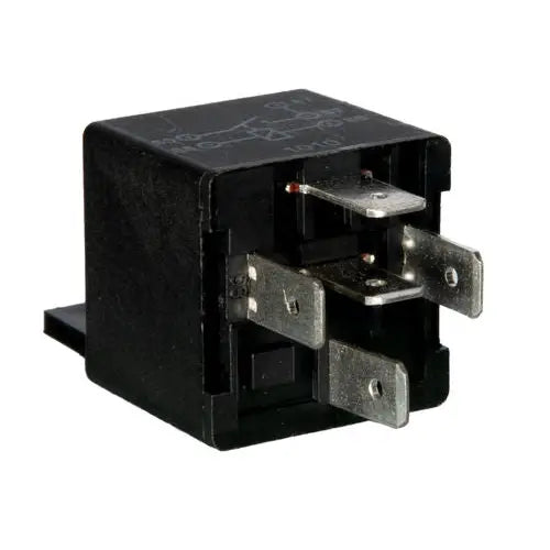 Sierramarine 18-6268 Multi Purpose Relay