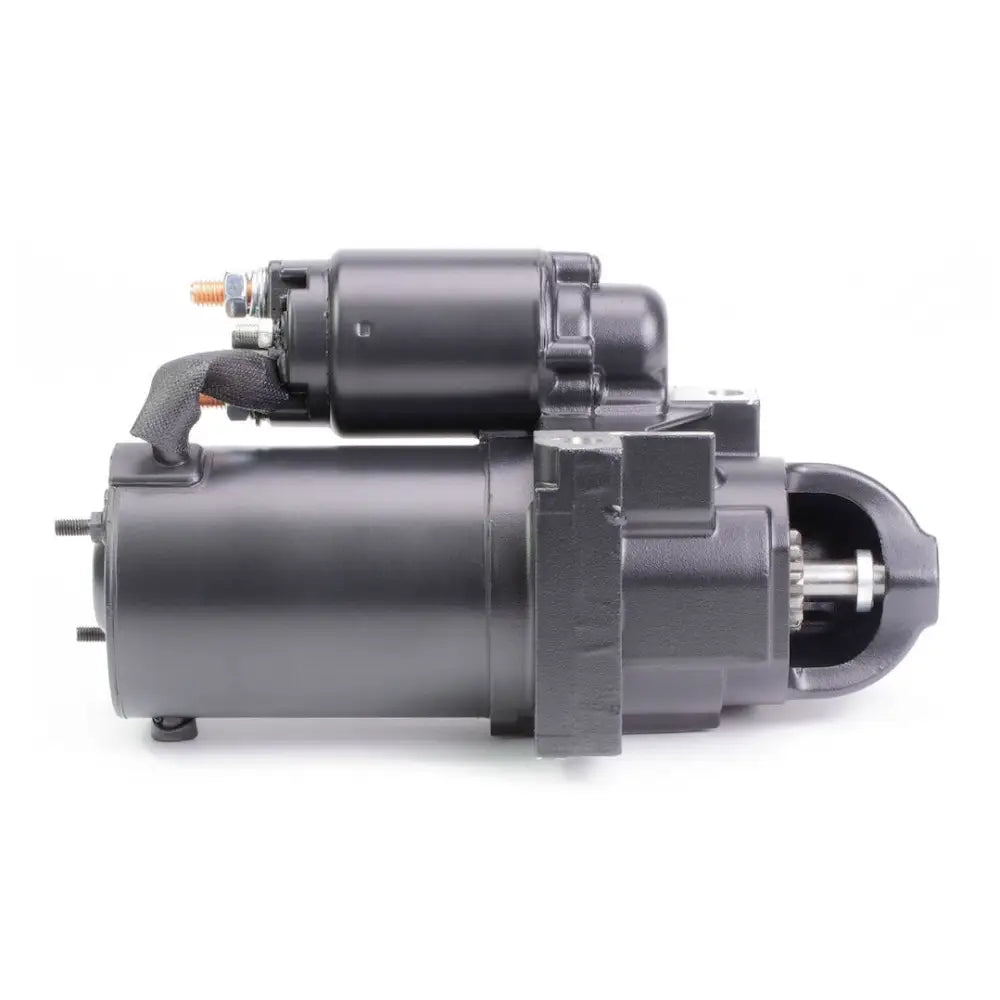 Sierramarine 18-6275-1 Starter