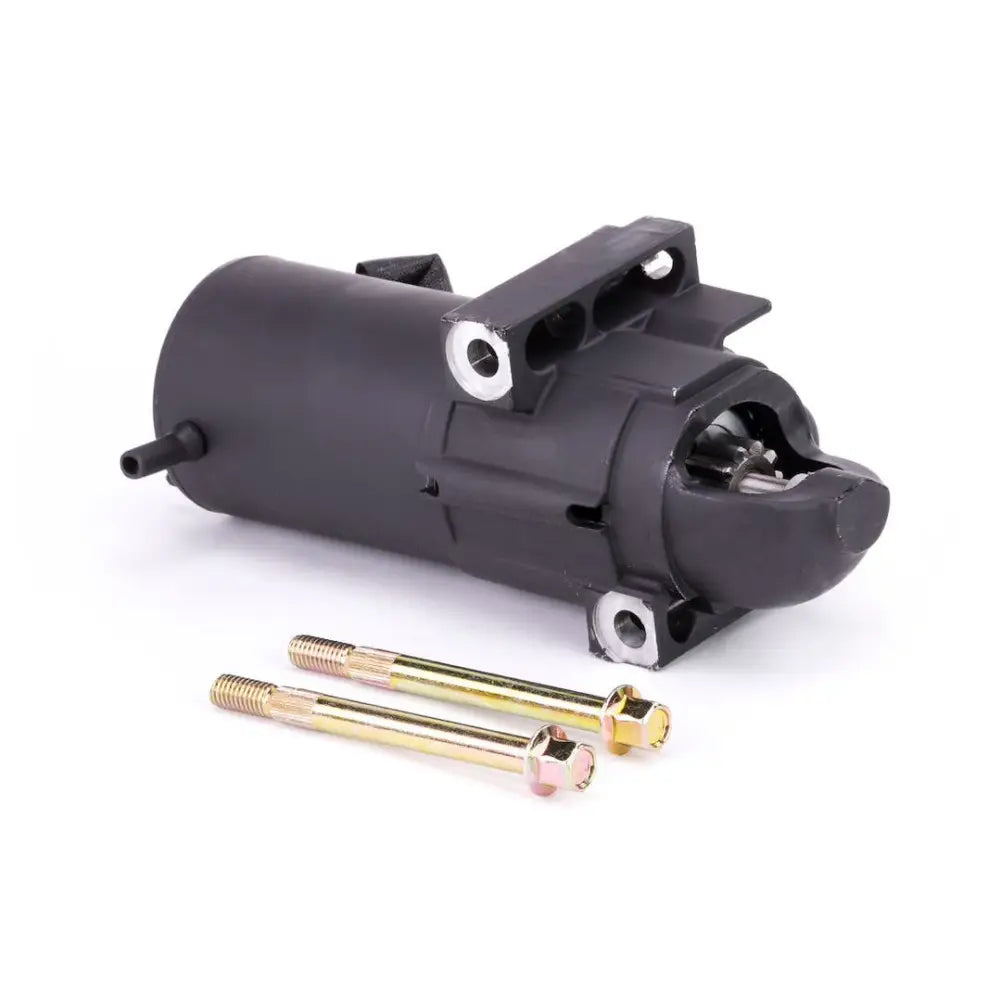 Sierramarine 18-6275-1 Starter