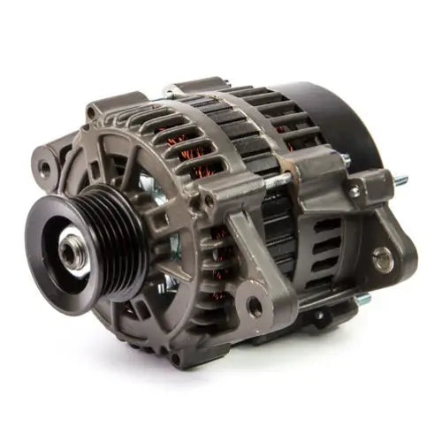 Sierramarine 18-6298 Alternator/ Generator