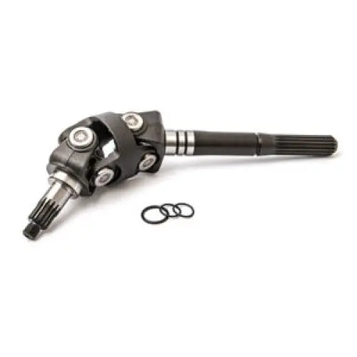 Sierramarine 18-6401 Sterndrive Driveline Assembly