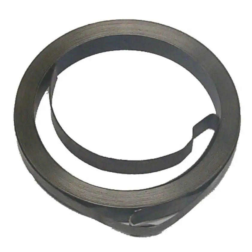 Sierramarine 18-6506 Outboard Motor Recoil Starter Spring