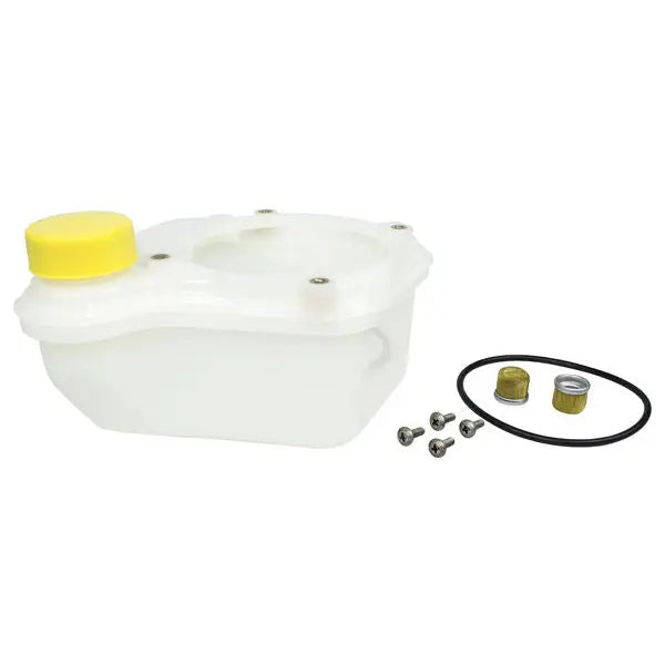 Sierramarine 18-6778 Tilt And Trim Hydraulic Fluid Reservoir