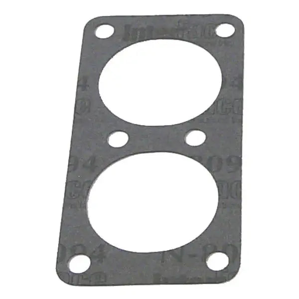Sierramarine 18-7005 Carburetor Rebuild Kit