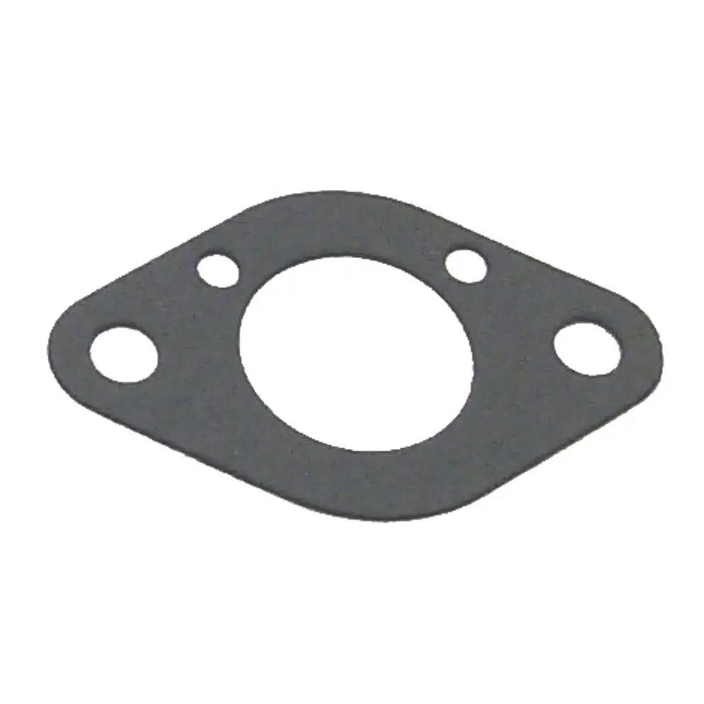 Sierramarine 18-7007 Carburetor Rebuild Kit