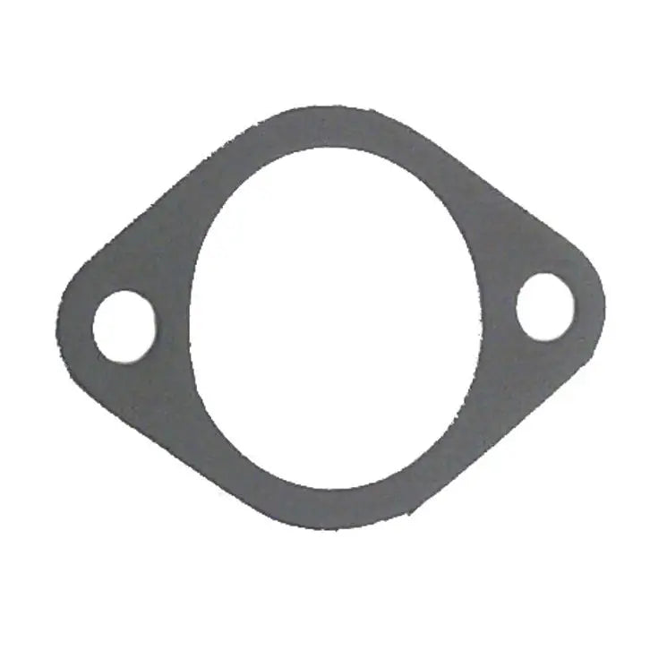 Sierramarine 18-7033 Carburetor Rebuild Kit