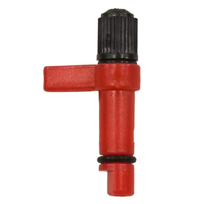 Sierramarine 18-7044-1 Outboard Motor Primer Service Valve Kit