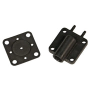 Sierramarine 18-7044-1 Outboard Motor Primer Service Valve Kit