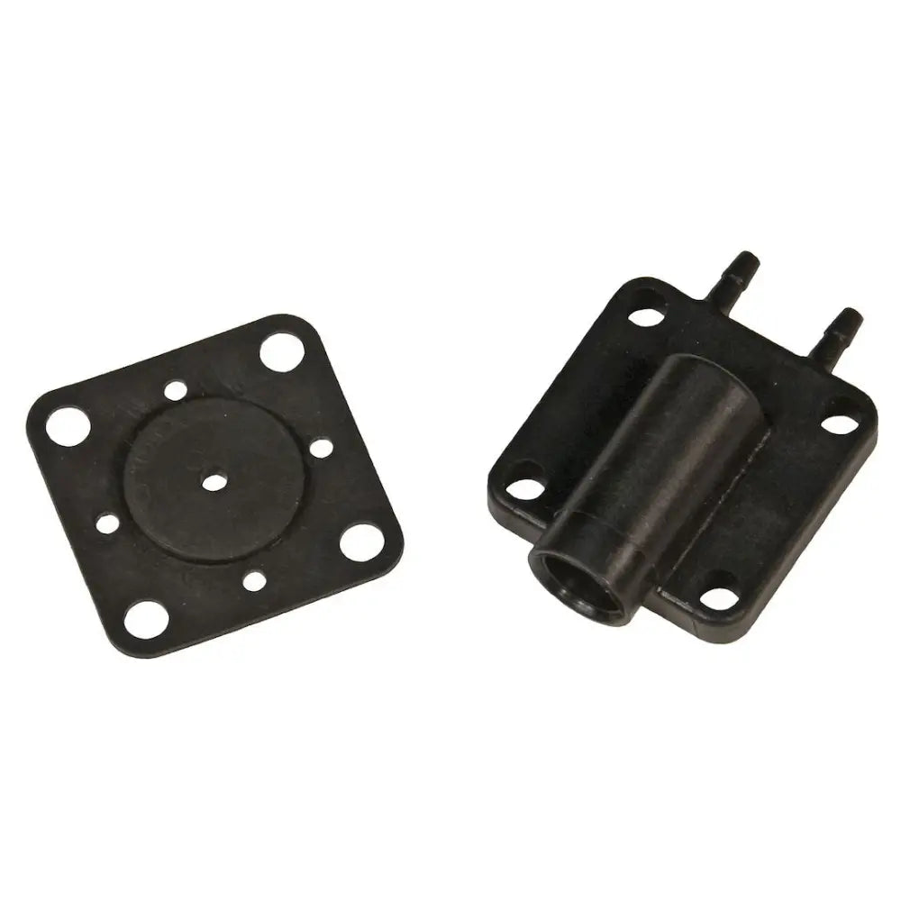 Sierramarine 18-7044-1 Outboard Motor Primer Service Valve Kit