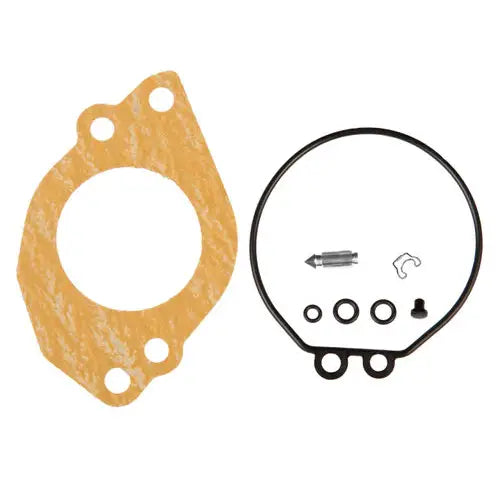 Sierramarine 18-7052 Carburetor Rebuild Kit