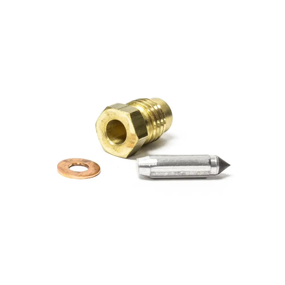 Sierramarine 18-7061 Carburetor Needle And Seat