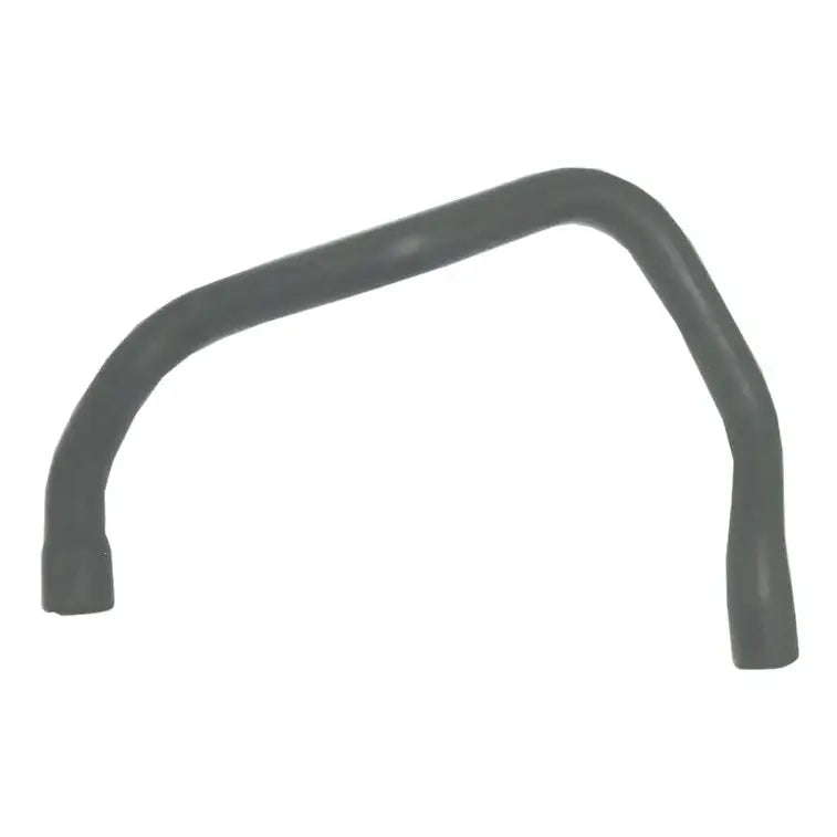 Sierramarine 18-70925 Radiator Hose