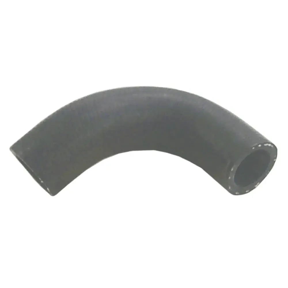 Sierramarine 18-70930 Radiator Hose