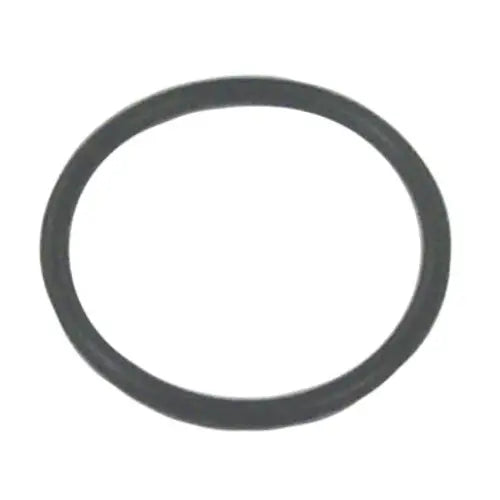 Sierramarine 18-7115 Outboard Motor O-Ring