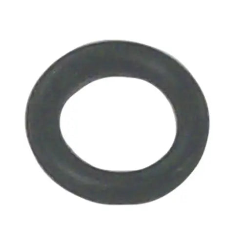 Sierramarine 18-7116 Outboard Motor O-Ring