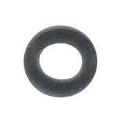 Sierramarine 18-7120 Outboard Motor O-Ring